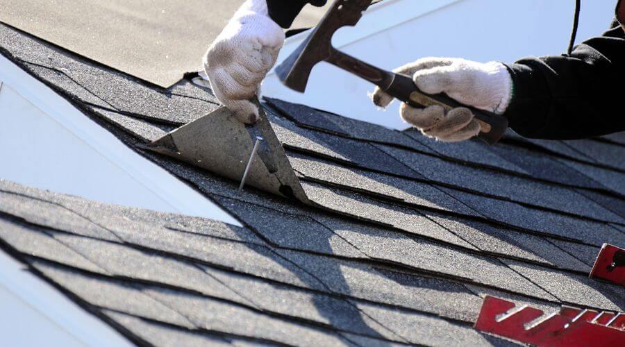 Expert Emergency Roof Repairs services in Avon By The Sea, NJ